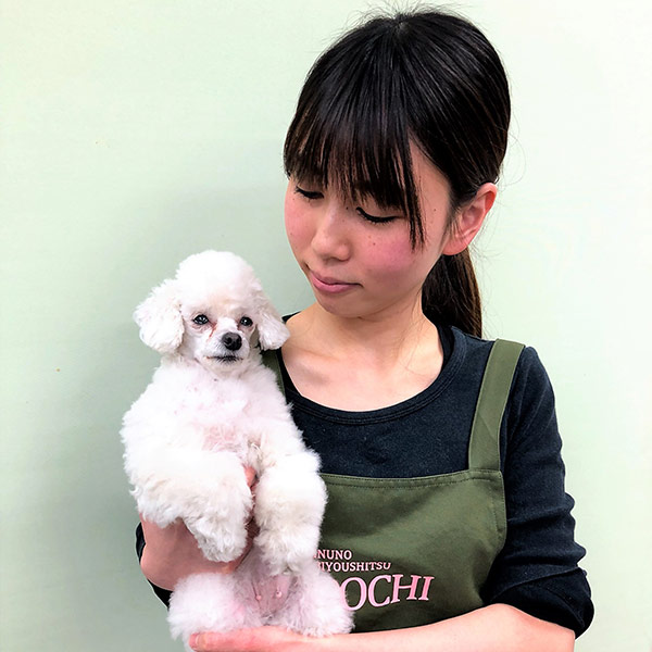 staff